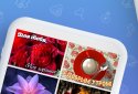 Cards for all occasions, greetings and GIFs screenshot 1
