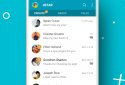 dSTAR iCommunicator screenshot 1