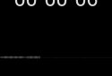 Access Dots - iOS 14 cam/mic access indicators! screenshot 3