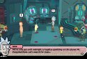 Rick and Morty: the Clone Rumble screenshot 5