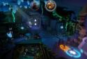 Krystopia: Nova's Journey screenshot 6