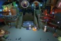 Krystopia: Nova's Journey screenshot 7