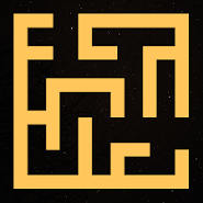 Maze
