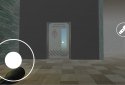 Maze screenshot 6