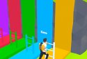 Ladder.io screenshot 4
