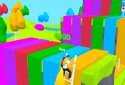 Ladder.io screenshot 7