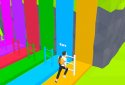 Ladder.io screenshot 8