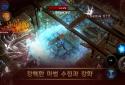 Dungeon & Evil: Hack & Slash Action RPG screenshot 8