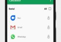 Calculator Locker: Hide Photos & Videos + Applock screenshot 3