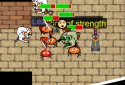 Rogue Dungeon RPG screenshot 8