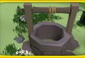 Treasure Hunter Escape screenshot 3
