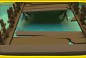 Treasure Hunter Escape screenshot 5