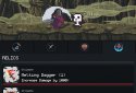 Dungeon Gates: Idle RPG screenshot 2