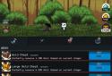 Dungeon Gates: Idle RPG screenshot 7