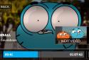 Cartoon Network App screenshot 5