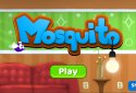 Mosquito screenshot 1
