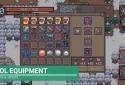 Curse of Aros - MMORPG screenshot 3