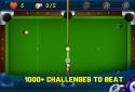 Billiards Nation screenshot 2