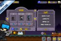 Stay Alive: Zombie Crafting Survival screenshot 4