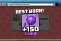 The Jackbox Party Pack 4 screenshot 4