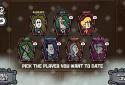 The Jackbox Party Pack 4 screenshot 5