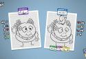 The Jackbox Party Pack 4 screenshot 8