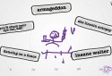 The Jackbox Party Pack screenshot 7