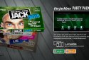 The Jackbox Party Pack screenshot 10