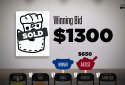The Jackbox Party Pack 2 screenshot 5