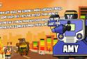 The Jackbox Party Pack 5 screenshot 2