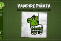 The Jackbox Party Pack 5 screenshot 3