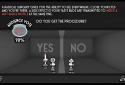 The Jackbox Party Pack 5 screenshot 4