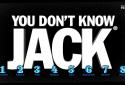 The Jackbox Party Pack 5 screenshot 1