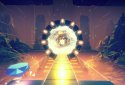 Super Dash Glitch screenshot 10