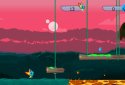 Wildlife World screenshot 1