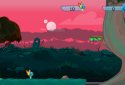 Wildlife World screenshot 2
