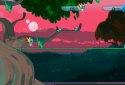 Wildlife World screenshot 5