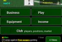run Football Manager (soccer) screenshot 5