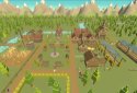 Idle Realm Builder screenshot 2