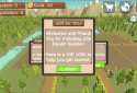 Idle Realm Builder screenshot 3