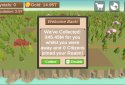 Idle Realm Builder screenshot 4