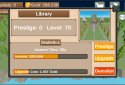 Idle Realm Builder screenshot 6