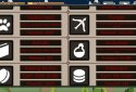 Idle Realm Builder screenshot 8