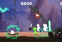 Stickman Fight Hero Legends screenshot 1