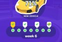 Repair My Car! screenshot 6