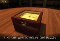The Box of Secrets: Extended Escape screenshot 2