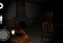 M. A. S. K | Horror game | Survival horror screenshot 4