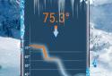 CPU Cooler - Cooling Master, Phone Cleaner Booster screenshot 1