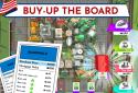Monopoly screenshot 2