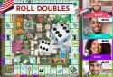 Monopoly screenshot 3